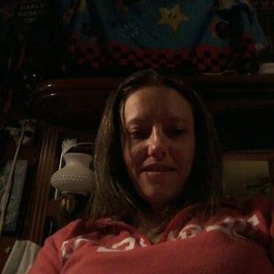 Meet your Posher, Jessie